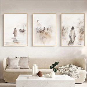 Art Work