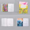 A Beautiful Year In The Bible